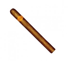 Trabucuri Quai D Orsay Imperiales 25