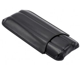 Etui 3 trabucuri Black Toro 263 fumez trabucuri CUBA