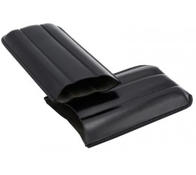 Etui 3 trabucuri Black Toro 263 fumez trabucuri CUBA