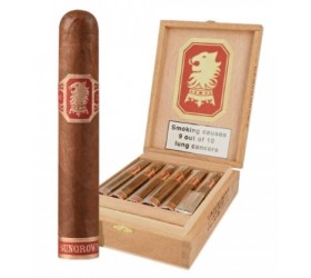 Trabucuri Drew Estate Undercrown Sun Grown Robusto (12)