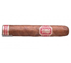 Trabucuri Drew Estate Undercrown Sun Grown Robusto (12)