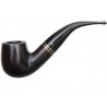 Pipa Peterson Tyrone (XL90) Fishtail 9mm
