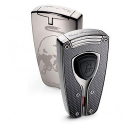 Bricheta Tonino Lamborghini Forza Black
