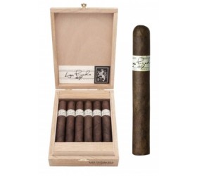 Trabucuri Drew Estate Liga Privada No.9 Toro (12)