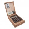 Trabucuri Drew Estate Liga Privada No.9 Toro (12)