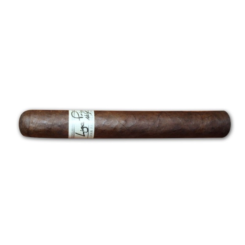 Trabucuri Drew Estate Liga Privada No.9 Toro (12)