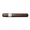 Trabucuri Drew Estate Liga Privada No.9 Toro (12)