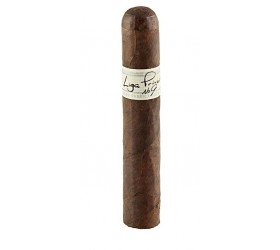 Trabucuri Drew Estate Liga Privada 9 Robusto (12) tutungerie