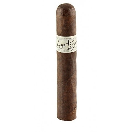 Trabucuri Drew Estate Liga Privada 9 Robusto (12)