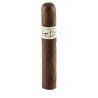 Trabucuri Drew Estate Liga Privada 9 Robusto (12)