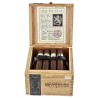 Trabucuri Drew Estate Liga Privada 9 Robusto (12)