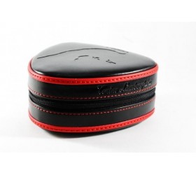 Bricheta Tonino Lamborghini Forza Black