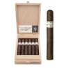Trabucuri Drew Estate Liga Privada 9 Robusto (12)