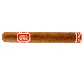 Trabucuri Drew Estate Undercrown Sun Grown Gran Toro (12)