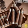 Trabucuri Drew Estate Undercrown Maduro Gran Toro (25)
