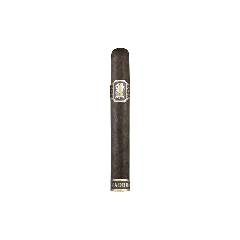 Trabucuri Drew Estate Undercrown Maduro Gran Toro (25) tutungerie