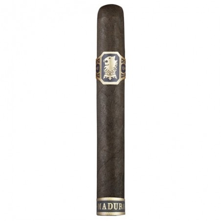 Trabucuri Drew Estate Undercrown Maduro Gran Toro (25)