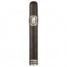 Trabucuri Drew Estate Undercrown Maduro Gran Toro (25)