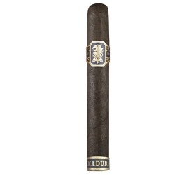 Trabucuri Drew Estate Undercrown Maduro Gran Toro (12)