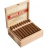 Trabucuri Drew Estate Herrera Esteli Habano Robusto Grande (25)