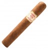 Trabucuri Drew Estate Herrera Esteli Habano Robusto Grande (25)