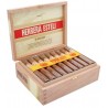 Trabucuri Drew Estate Herrera Esteli Habano Robusto Grande (25)