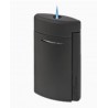 Bricheta S.T Dupont Minijet Total Black Matt 010503