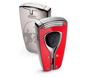 Bricheta Tonino Lamborghini Forza Red
