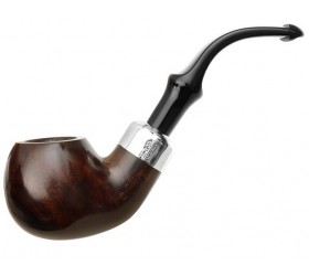 Pipa Peterson System Standard Heritage (302) P-Lip 9mm