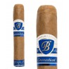Trabucuri Balmoral Anejo XO Connecticut Rotschild Masivo 5x50 (20)