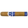 Trabucuri Balmoral Anejo XO Connecticut Rotschild Masivo 5x50 (20)