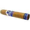 Trabucuri Balmoral Anejo XO Connecticut Rotschild Masivo 5x50 (20)