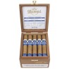 Trabucuri Balmoral Anejo XO Connecticut Rotschild Masivo 5x50 (20)