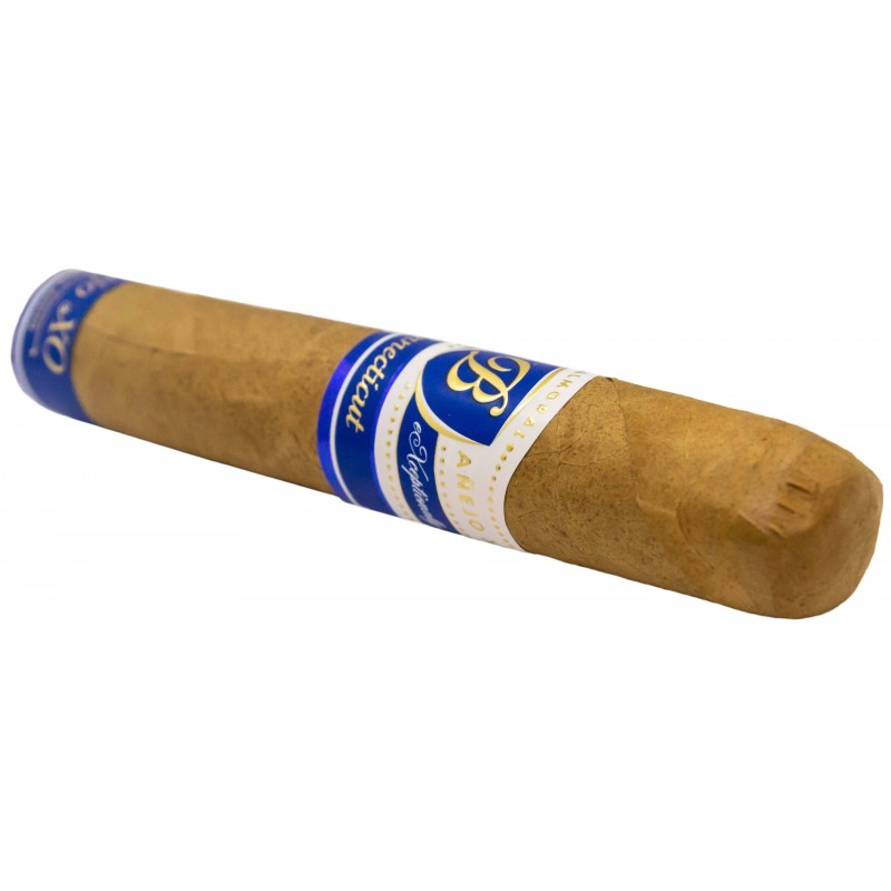 Trabucuri Balmoral Anejo XO Connecticut Rotschild Masivo 5x50 (20)