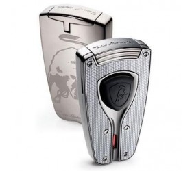 Bricheta Tonino Lamborghini Forza Silver