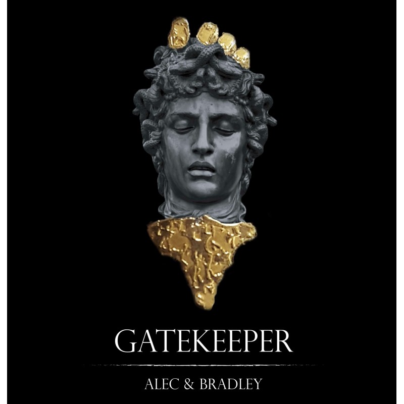 Alec Bradley Gatekeeper Robusto 24 - Trabucuri Premium Artizanale