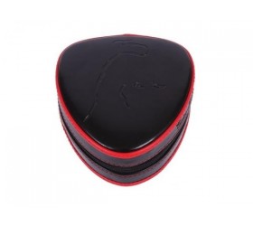 Bricheta Tonino Lamborghini Forza Silver