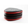 Bricheta Tonino Lamborghini Forza Silver 910070