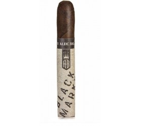 Trabucuri Alec Bradley Black Market Punk 24
