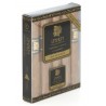Trabucuri Umnum Cañonazo Robusto 5