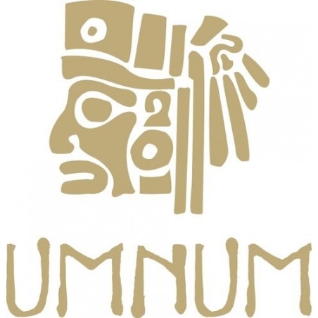 Trabucuri Umnum Cañonazo Robusto 5