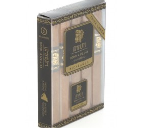 Trabucuri Umnum Bond Corona 5