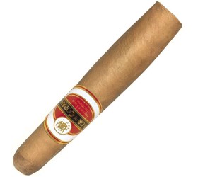 Trabucuri Flor de Copan Classic Gordito Torbusto 20