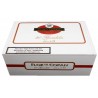 Trabucuri Flor de Copan Classic Gordito Torbusto 20