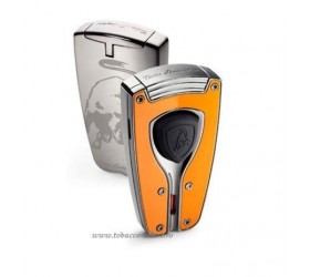 Bricheta Tonino Lamborghini Forza Orange