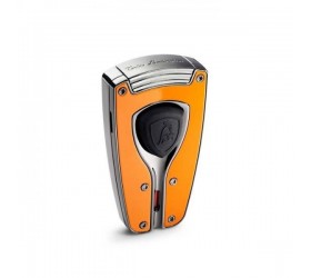Bricheta Tonino Lamborghini Forza Orange