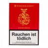 Tutun de pipa Kohlhase & Kopp Winter Time 2022 (100g)