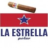 Trabucuri La Estrella Solar Robusto 20