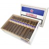 Trabucuri La Estrella Solar Robusto 20