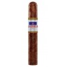 Trabucuri La Estrella Solar Robusto 20